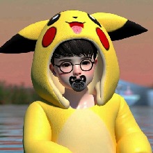 immagine avatar