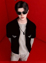 Guest_BLUE253060