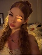 iBeatryzz