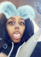crazybitch41