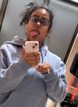 crazybitch41