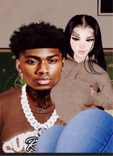 crazybitch41