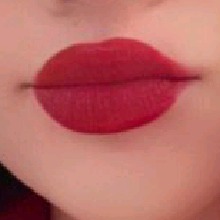 Guest_Katia317