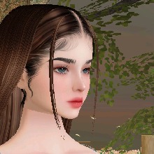 Guest_Lisaa804234