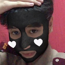 Guest_MasterAniwat1