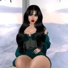 Guest_AnaLetycia3