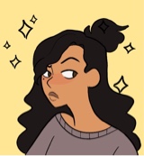Guest_crunchybubbleyum