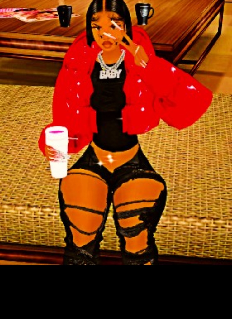 Guest_heluvmimi3