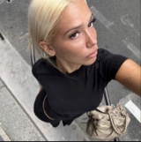 Guest_Allana466098