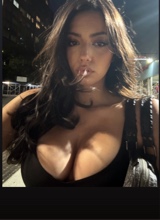 Guest_Allana466098