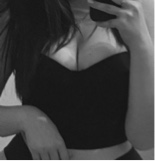 Guest_emmie544946