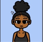 Guest_Ashley2224