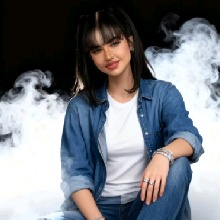 tmilany841