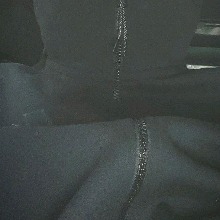 Guest_Suspext