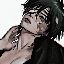 Guest_Duquesasx