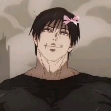 Guest_Duquesasx