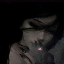 Guest_Duquesasx