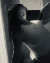 AmayahPugh