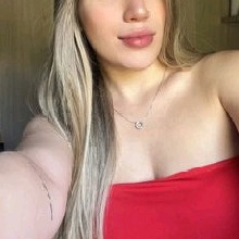 Guest_angelhorse
