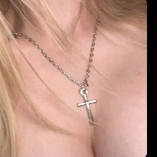 Guest_angelhorse