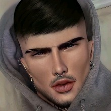 Guest_Nicolasmis