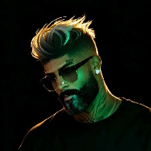 Guest_SrVinny