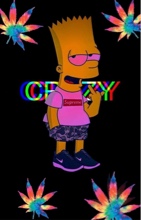 Guest_Jayden954125