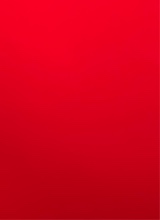 Guest_salmlilac7508