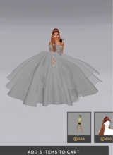Guest_TheThickness1324