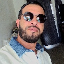 Guest_Redaxxromeo
