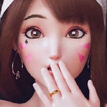 P0nny