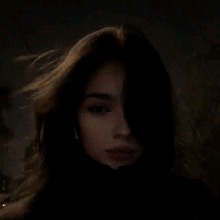 Guest_Clara0671