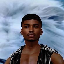 AdamWooten