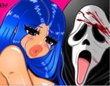Guest_Van3aaa
