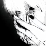 anonymousyam