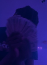Guest_Wavesy1
