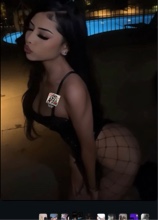 Sharmane2