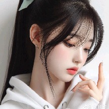 Guest_urbbcute