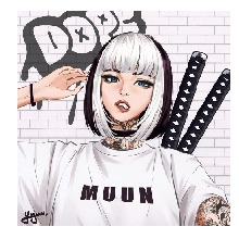 Guest_Lalisa22746