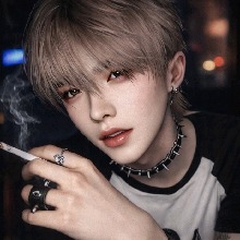 Guest_CcoLove0123