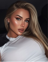 Guest_Karol354129