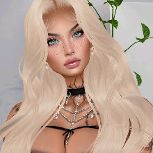 Guest_Alora375883