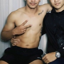 Guest_Jayjay203