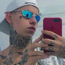 avatar picture