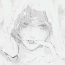 Guest_RTU24
