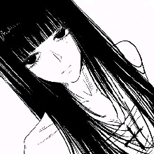 Guest_RTU24