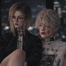 LeticiaLightwood