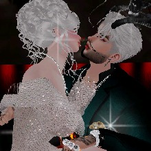 Guest_PERSEFONE06