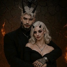 Guest_PERSEFONE06