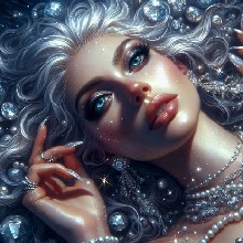 Guest_PERSEFONE06